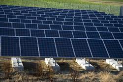 Brandoni Solare: generatore fotovoltaico Recanati